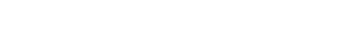 shapeimage_3_link_0